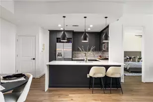 270 17th Street NW, Atlanta, GA 30363 - Photo 2