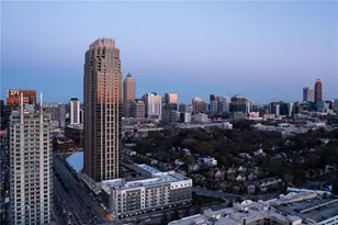 270 17th Street NW, Atlanta, GA 30363 - Photo 42