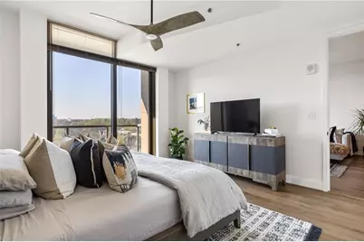 270 17th Street NW #1007, Atlanta, GA 30363 - Photo 18