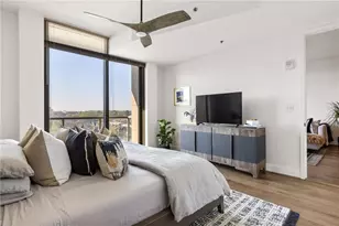 270 17th Street NW, Atlanta, GA 30363 - Photo 18