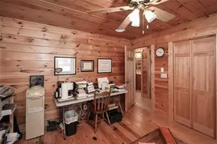 446 Pine Ln, Mineral Bluff, GA 30559 - Photo 18