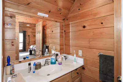 446 Pine Lane, Mineral Bluff, GA 30559 - Photo 26