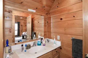 446 Pine Ln, Mineral Bluff, GA 30559 - Photo 26