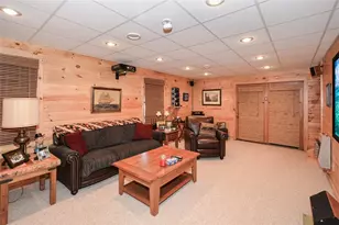 446 Pine Ln, Mineral Bluff, GA 30559 - Photo 28