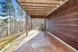 446 Pine Ln, Mineral Bluff, GA 30559 - Photo 40