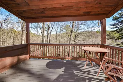 446 Pine Lane, Mineral Bluff, GA 30559 - Photo 24