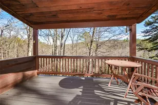 446 Pine Ln, Mineral Bluff, GA 30559 - Photo 24