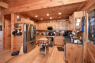 446 Pine Ln, Mineral Bluff, GA 30559 - Photo 10