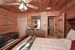 446 Pine Ln, Mineral Bluff, GA 30559 - Photo 16