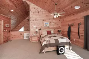 446 Pine Ln, Mineral Bluff, GA 30559 - Photo 22