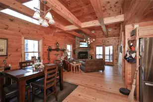 446 Pine Ln, Mineral Bluff, GA 30559 - Photo 4