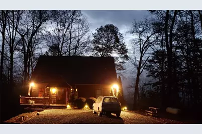 446 Pine Lane, Mineral Bluff, GA 30559 - Photo 54