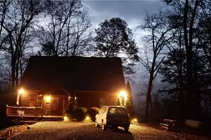 446 Pine Ln, Mineral Bluff, GA 30559 - Photo 54