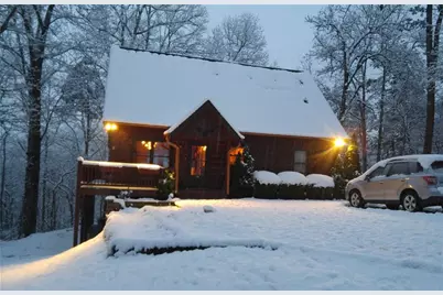 446 Pine Lane, Mineral Bluff, GA 30559 - Photo 56