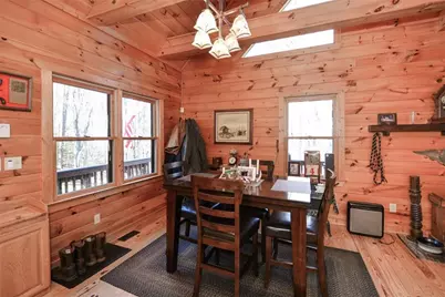 446 Pine Lane, Mineral Bluff, GA 30559 - Photo 6