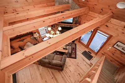 446 Pine Lane, Mineral Bluff, GA 30559 - Photo 20