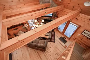 446 Pine Ln, Mineral Bluff, GA 30559 - Photo 20