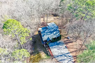 446 Pine Lane, Mineral Bluff, GA 30559 - Photo 48