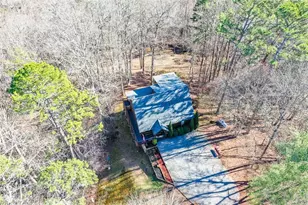 446 Pine Ln, Mineral Bluff, GA 30559 - Photo 48