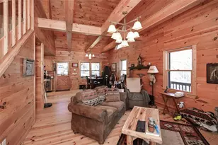 446 Pine Ln, Mineral Bluff, GA 30559 - Photo 14