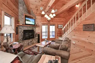 446 Pine Ln, Mineral Bluff, GA 30559 - Photo 12