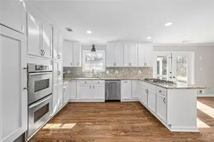 295 Oakland Dr, Gainesville, GA 30501 - Photo 22