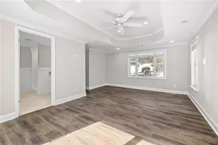 295 Oakland Dr, Gainesville, GA 30501 - Photo 34