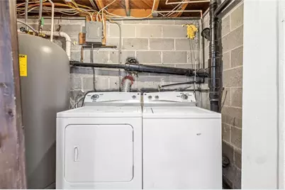 295 Oakland Drive, Gainesville, GA 30501 - Photo 46