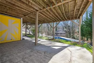 295 Oakland Dr, Gainesville, GA 30501 - Photo 48