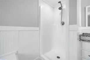 295 Oakland Dr, Gainesville, GA 30501 - Photo 36