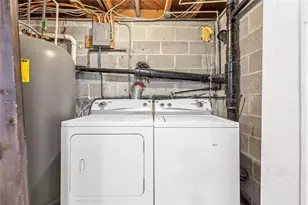 295 Oakland Dr, Gainesville, GA 30501 - Photo 46