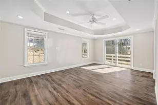 295 Oakland Dr, Gainesville, GA 30501 - Photo 4