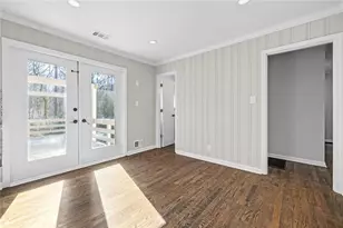 295 Oakland Dr, Gainesville, GA 30501 - Photo 24