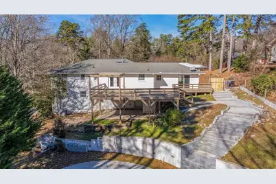 295 Oakland Drive, Gainesville, GA 30501 - Photo 52