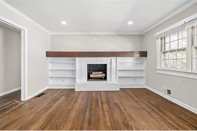 295 Oakland Drive, Gainesville, GA 30501 - Photo 18