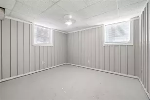 295 Oakland Dr, Gainesville, GA 30501 - Photo 40