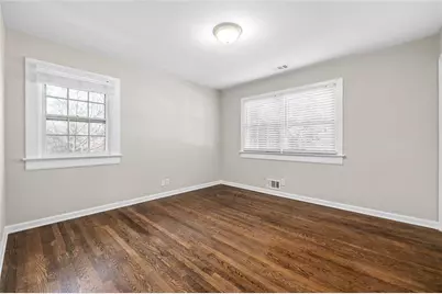 295 Oakland Drive, Gainesville, GA 30501 - Photo 28