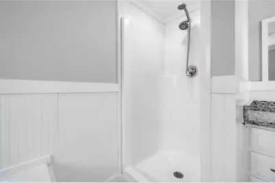 295 Oakland Drive, Gainesville, GA 30501 - Photo 36