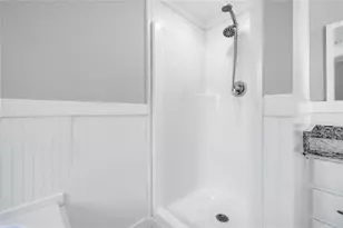 295 Oakland Dr, Gainesville, GA 30501 - Photo 36