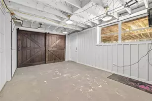 295 Oakland Dr, Gainesville, GA 30501 - Photo 44