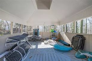 295 Oakland Dr, Gainesville, GA 30501 - Photo 50