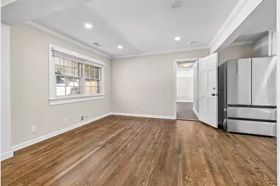 295 Oakland Drive, Gainesville, GA 30501 - Photo 20