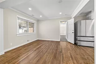 295 Oakland Dr, Gainesville, GA 30501 - Photo 20