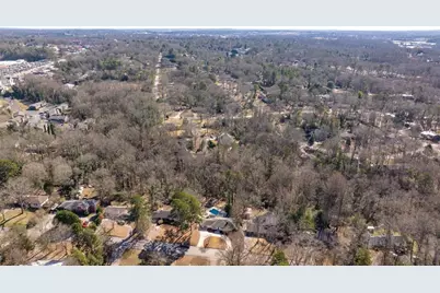 295 Oakland Drive, Gainesville, GA 30501 - Photo 58