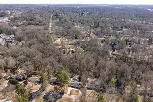 295 Oakland Dr, Gainesville, GA 30501 - Photo 58