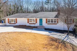 295 Oakland Dr, Gainesville, GA 30501 - Photo 14