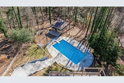 295 Oakland Drive, Gainesville, GA 30501 - Photo 54