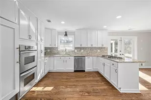 295 Oakland Dr, Gainesville, GA 30501 - Photo 22