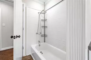 295 Oakland Dr, Gainesville, GA 30501 - Photo 32