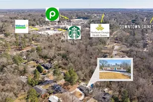 295 Oakland Dr, Gainesville, GA 30501 - Photo 12